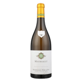 Remoissenet Mersault Blanc 2021